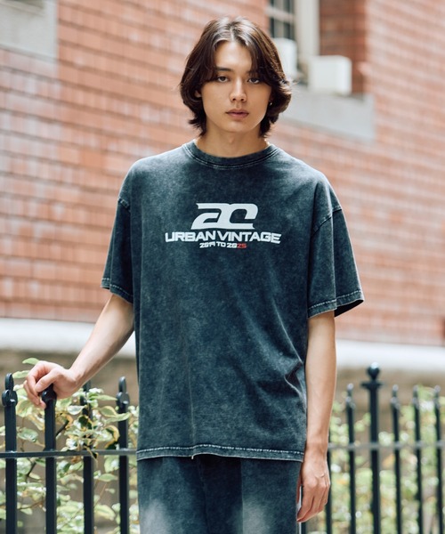 familiar Tシャツ　25年6月発売新商品　100cm familiar Tシャツ 25年6月発売新商品 100cm