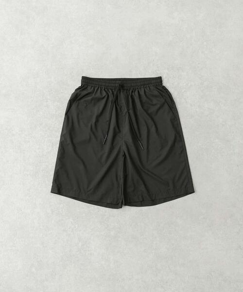 セール】SHADOW RIP EASY SHORTS（その他パンツ）｜URBAN RESEARCH