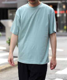 【UNITED ATHLE】ユナイテッドアスレ 4.7オンス レギュラー フィット Tシャツ