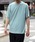 United AthleiiCebhAXj́uyUNITED ATHLEziCebhAX 4.7IX M[ tBbg TVciTVc/Jbg\[jvbX[L[O[n