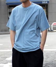 【UNITED ATHLE】ユナイテッドアスレ 4.7オンス レギュラー フィット Tシャツ