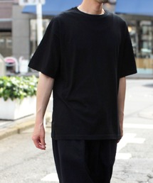 United Athle(���i�C�e�b�h�A�X��)�́yUNITED ATHLE�z���i�C�e�b�h�A�X�� 4.7�I���X ���M�����[ �t�B�b�g T�V���c(T�V���c/�J�b�g�\�[)