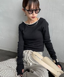 JEANS FACTORY DAYS_1005 - ZOZOTOWN