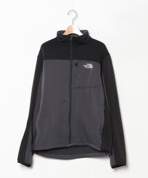 未使用に近い☆THENORTHFACE クリーニング済 ブランド古着】THE NORTH FACE（ザノースフェイス）の古着通販