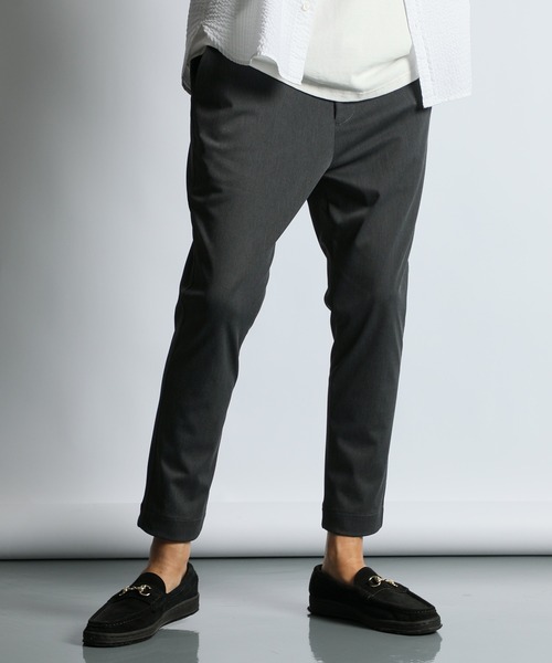公式【1JINN STUDIO】パターンクロップド ショーツ 楽天市場】【WM / S-2XL】8.4oz ライトスウェット ハーフパンツ