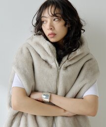 Whim Gazette｜ウィムガゼットのジャケット/アウター通販 - ZOZOTOWN