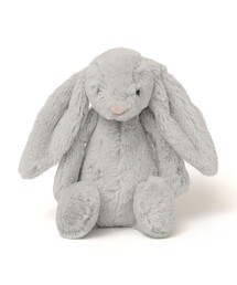 SHIPS（シップス）の「Jellycat:Bashful bunny Small ぬいぐるみ（その他・キッズ）」