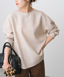 Spick & Span｜WEEKLY TOP10｜Spick & Span（スピックアンド