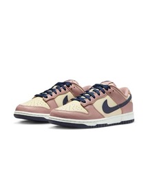 NIKE Wmns Dunk Low SE(ナイキ ウィメンズ ダンク LOW SE)