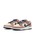 NIKE�i�i�C�L�j�́uNIKE Wmns Dunk Low SE�i�i�C�L �E�B�����Y �_���N LOW SE�j�i�X�j�[�J�[�j�v�b���b�h�n