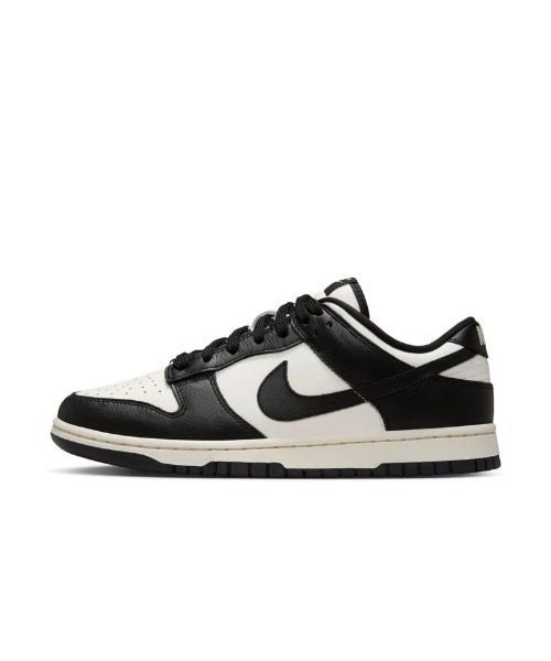 w nike dunk low se