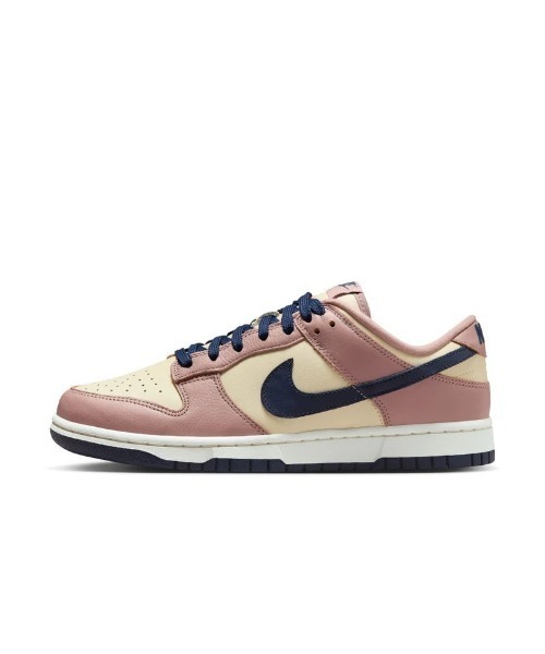 セール】NIKE Wmns Dunk Low SE（ナイキ ウィメンズ ダンク LOW SE