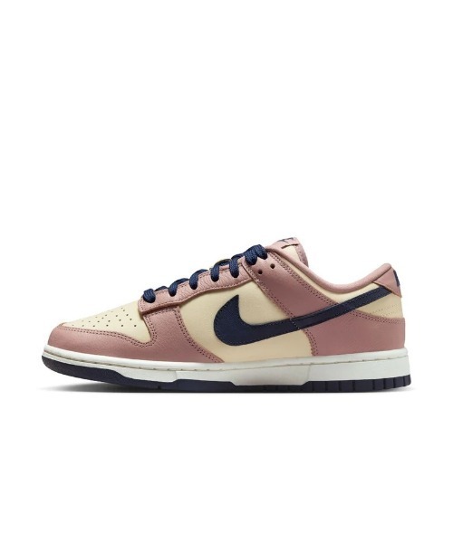 セール】NIKE Wmns Dunk Low SE（ナイキ ウィメンズ ダンク LOW SE