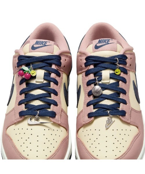 セール】NIKE Wmns Dunk Low SE（ナイキ ウィメンズ ダンク LOW SE