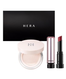 HERA(w)HERA tbVOE Zbg(RXLbg/MtgZbg)
