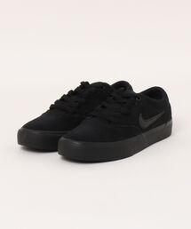NIKE｜ナイキのスニーカー（スエード）通販 - ZOZOTOWN