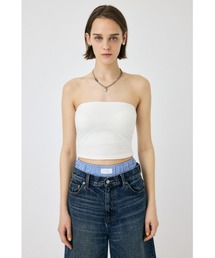 MOUSSY｜マウジーのキャミソール（カップ付き）通販 - ZOZOTOWN
