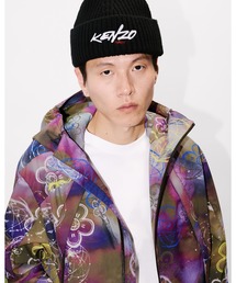KENZO｜ケンゾーのジャケット/アウター通販 - ZOZOTOWN