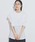 fig kondonitBOhj́udouble no sleeveiTVc/Jbg\[jvbzCg
