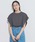 fig kondonitBOhj́udouble no sleeveiTVc/Jbg\[jvb`R[O[