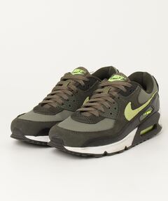 セール】ナイキ エア マックス 90 メンズシューズ / Nike Air