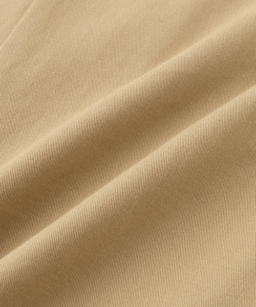 ROPE' PICNIC(ロペピクニック)の「【KIDS/キッズ】マーメイドキャミワンピース(ワンピース・キッズ・ブラック/ベージュ・S/M/L)」の7枚目の写真