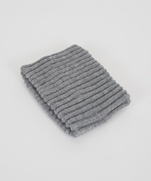 improves（インプローブス）の「ニット ヘアバンド（ヘアバンド）」