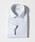 UNITED ARROWS�i���i�C�e�b�h�A���[�Y�j�́uALBINI �O���t�`�F�b�N �Z�~���C�h�J���[ �V���c�i�r�W�l�X�V���c�j�v�b���C�g�u���[