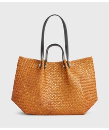 ブランド古着】ALLSAINTS｜オールセインツのかごバッグ古着通販 - ZOZOUSED