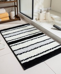 CERCA（チェルカ）の「Ein/【デザイン豊富】フロア ラグ マット（ラグ/マット）」