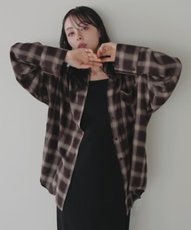 LIAN(A)̃`FbNI[o[TCYVc(Vc/uEX)