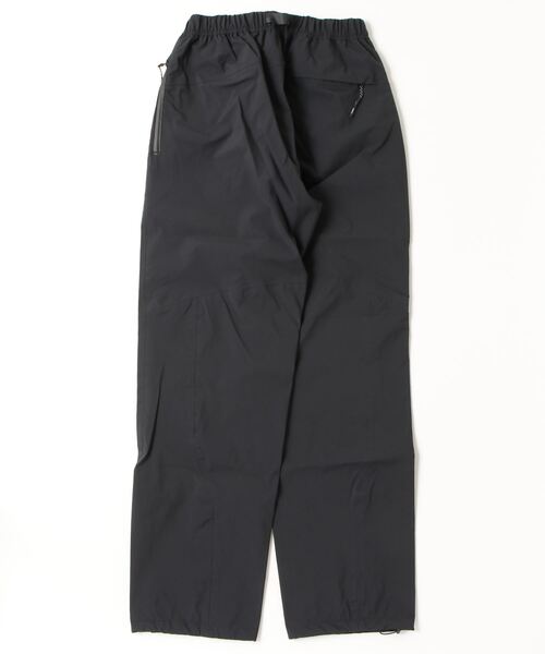 3L GUIDE PANT｜3Lガイドパンツ UNISEX（その他パンツ）｜Gramicci