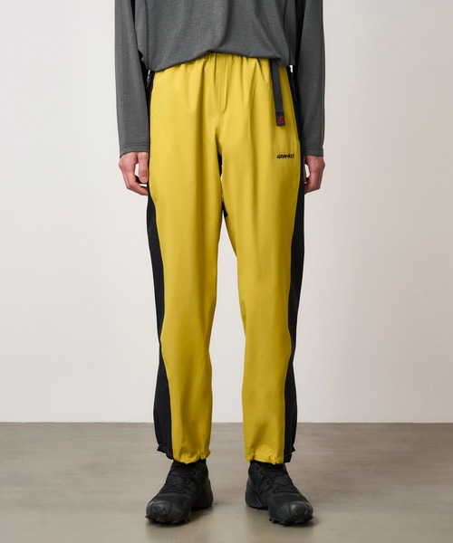 3L GUIDE PANT|3Lガイドパンツ UNISEX(その他パンツ)|Gramicci 3L GUIDE PANT|3Lガイドパンツ UNISEX(その他パンツ)|Gramicci