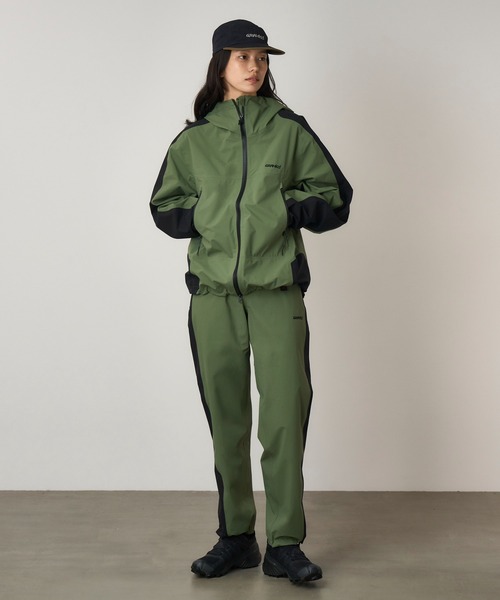 3L GUIDE PANT｜3Lガイドパンツ UNISEX（その他パンツ）｜Gramicci