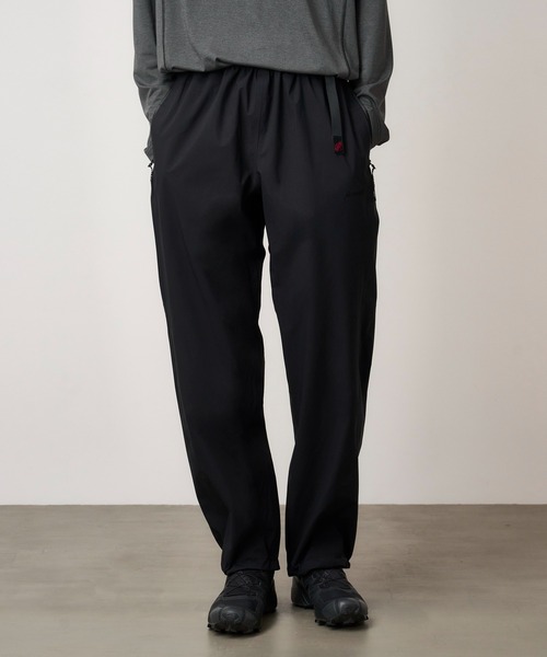 3L GUIDE PANT｜3Lガイドパンツ（その他パンツ）｜Gramicci（グラミチ