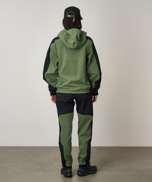 セール】3L GUIDE PANT｜3Lガイドパンツ（その他パンツ）｜Gramicci