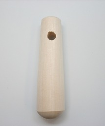 GEORGE'S（ジョージズ）の「すりこぎ L（キッチンツール）」