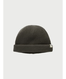 karrimor | shallow beanie(ニットキャップ/ビーニー)