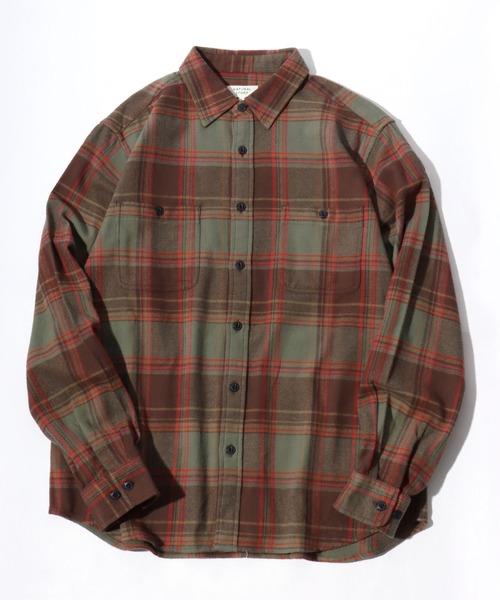 2025今季新品フレームワーク 完売キャプラコットンガーメントダイ