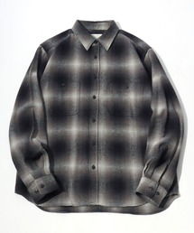 Herringbone casquette（キャスケット）｜MRFATMAN（ミスター