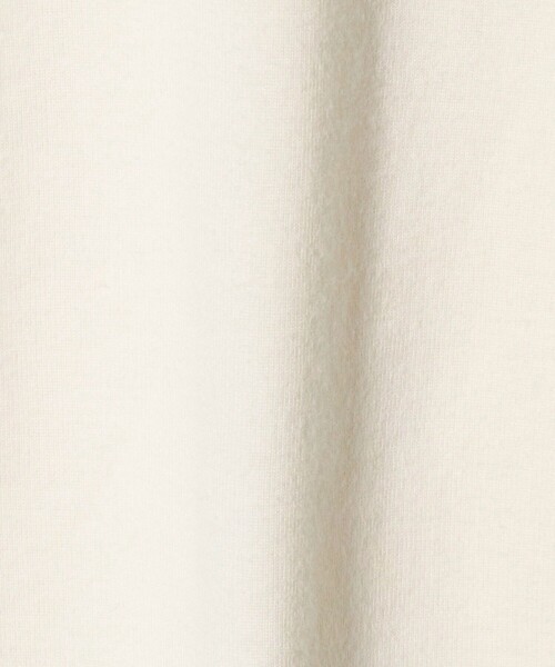 Levi's（リーバイス）の「【国内EXCLUSIVE】＜Levi's＞SPORTY Tシャツ（Tシャツ/カットソー・レディース・オフホワイト・M）」の14枚目の写真