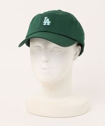 MLB(W[[Ox[X{[)́yMLB Korea/GGr[RAzMLBCAP@؍MLBKi/hW[XSLbvEYfB[XjZbNXEX|[cXg[gR[f(Lbv)
