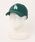 MLBiW[[Ox[X{[j́uyMLB Korea/GGr[RAzMLBCAP@؍MLBKi/hW[XSLbvEYfB[XjZbNXEX|[cXg[gR[fiLbvjvbO[n̑2