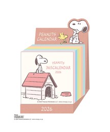 one'sterrace(YeX)SNOOPY ~j`A߂ (Xe[Vi[)