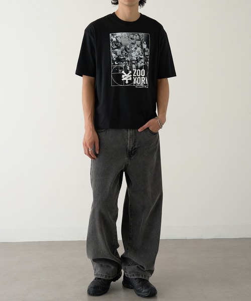 新品 未開封kooky zoo ノースリーブtシャツ ブラック 新品 未開封kooky zoo ノースリーブtシャツ ブラック KOOKY ZOO