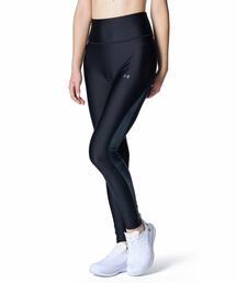 UNDER ARMOUR(A_[A[}[)UAA[}[ vg MXig[jO/fB[Xj(MX/Xpbc)