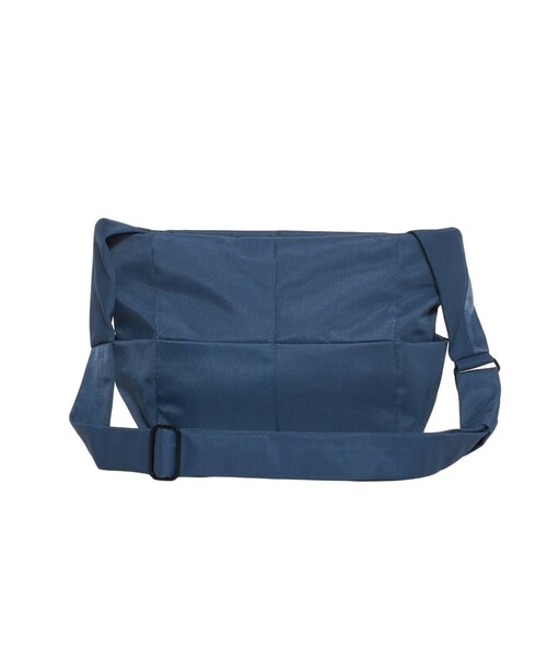 セール】[カンペール] TIA ショルダーバッグ（ショルダーバッグ