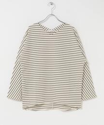 ITEMS URBANRESEARCH | カットミラノプルオーバー(Tシャツ/カットソー)