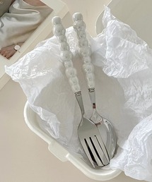 Made in I(ChCAC)̃}Jp[Jg[Zbg(Jg[)