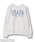 Champion�i�`�����s�I���j�́uCampion REVERSE WEAVE (R) Crew Neck Sweatshirt�i�X�E�F�b�g�j�v�b�O���[�n2